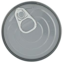 Product thumb gallery 943194818