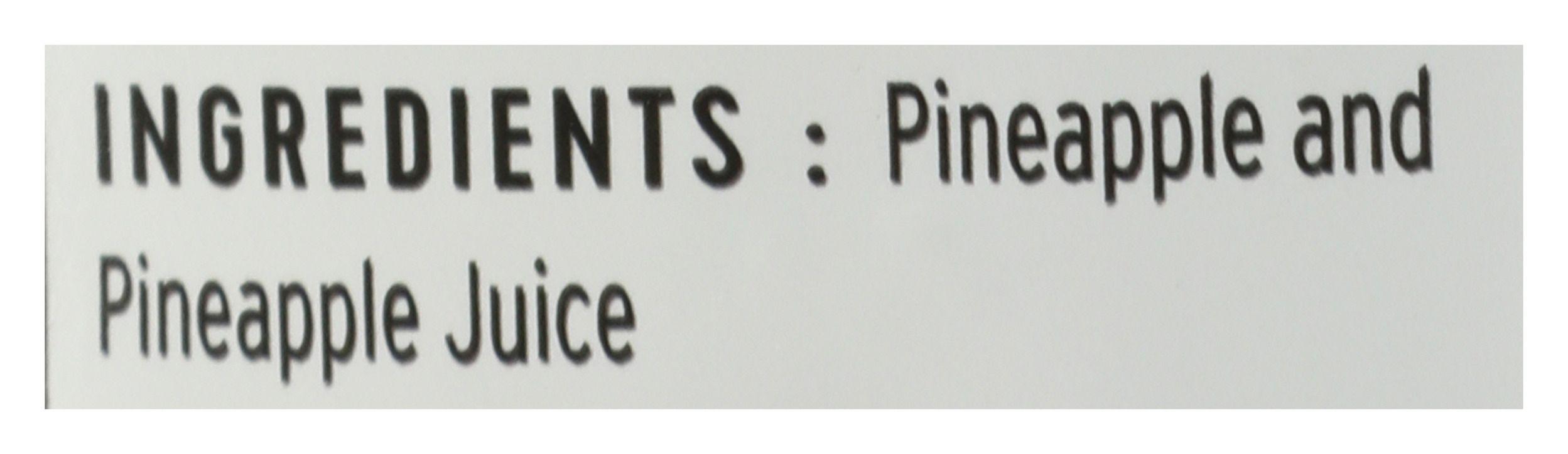 Product gallery 519789601