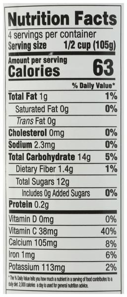 Product thumb gallery 256728376