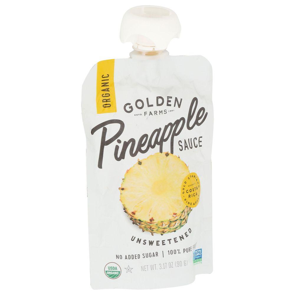 Product gallery 310406144