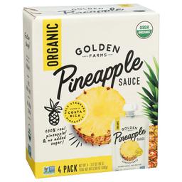 Product thumb gallery 749661872