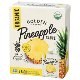 Product thumb gallery 882715766