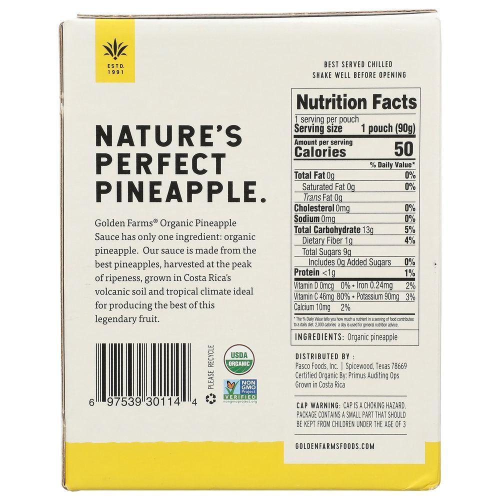 Product gallery 542324642