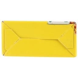 Product thumb gallery 247242609