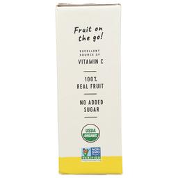 Product thumb gallery 968684739