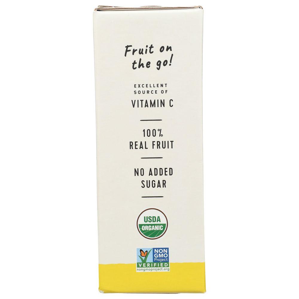 Product gallery 968684739