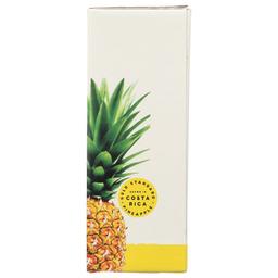 Product thumb gallery 71552858