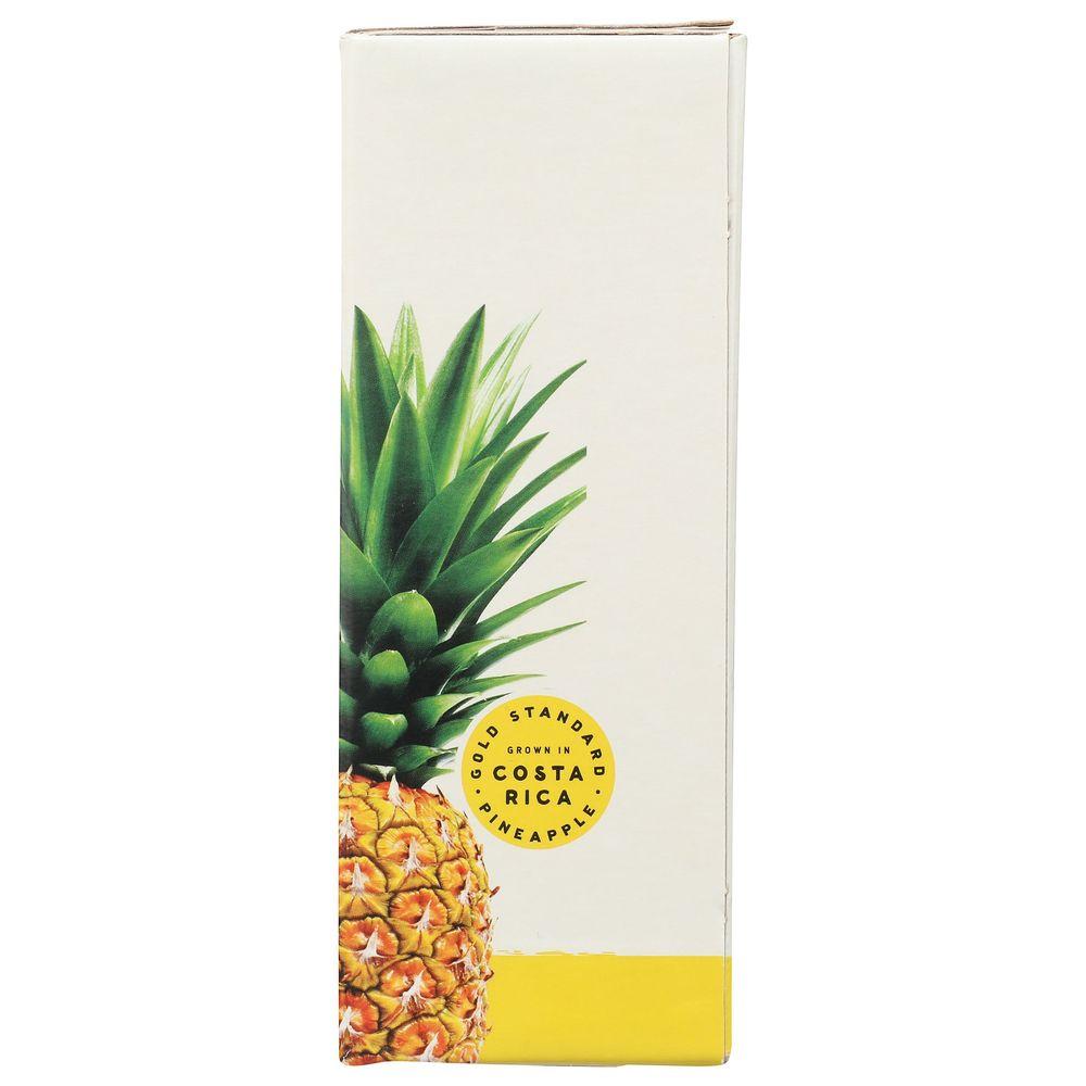 Product gallery 71552858