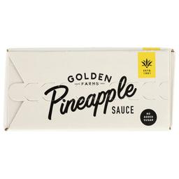 Product thumb gallery 116528448