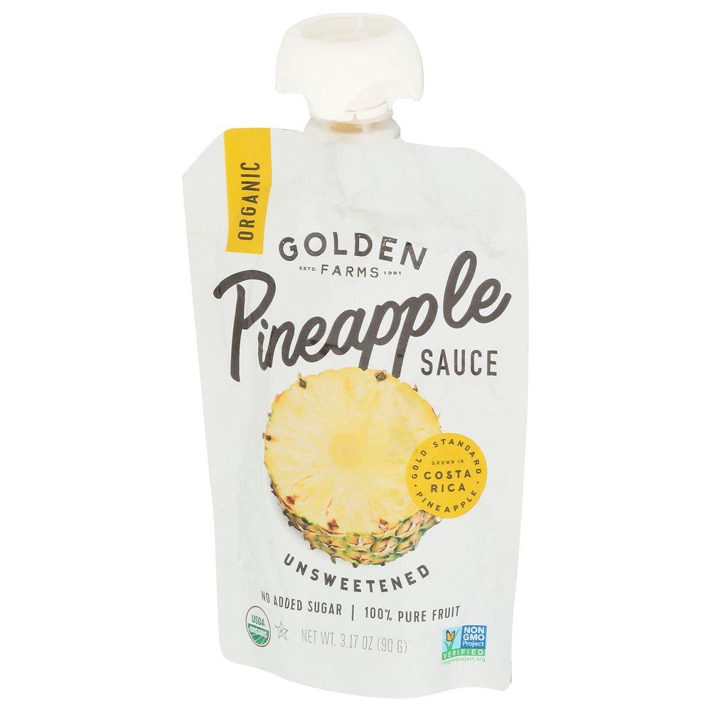 Product gallery 579243426