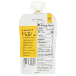 Product thumb gallery 628729520