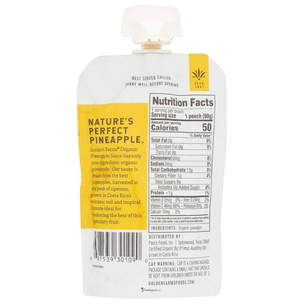 Product gallery 628729520