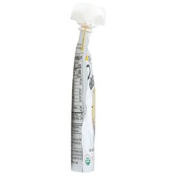 Product thumb gallery 829692370