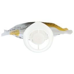 Product thumb gallery 982309794