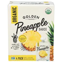 Product thumb gallery 841311908