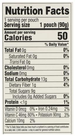 Product thumb gallery 465731915