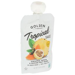 Product thumb gallery 443938723