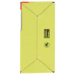 Product thumb gallery 343902209