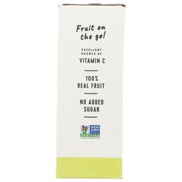 Product thumb gallery 986847835