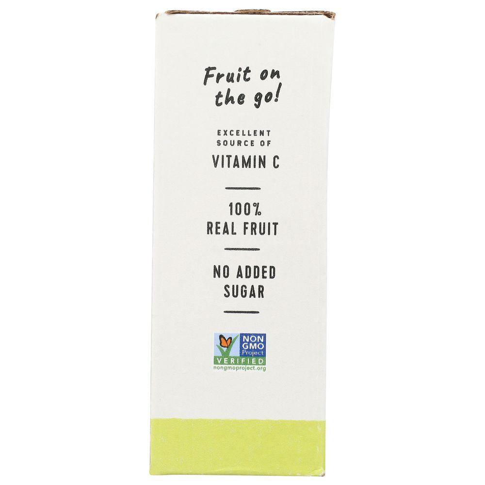 Product gallery 986847835