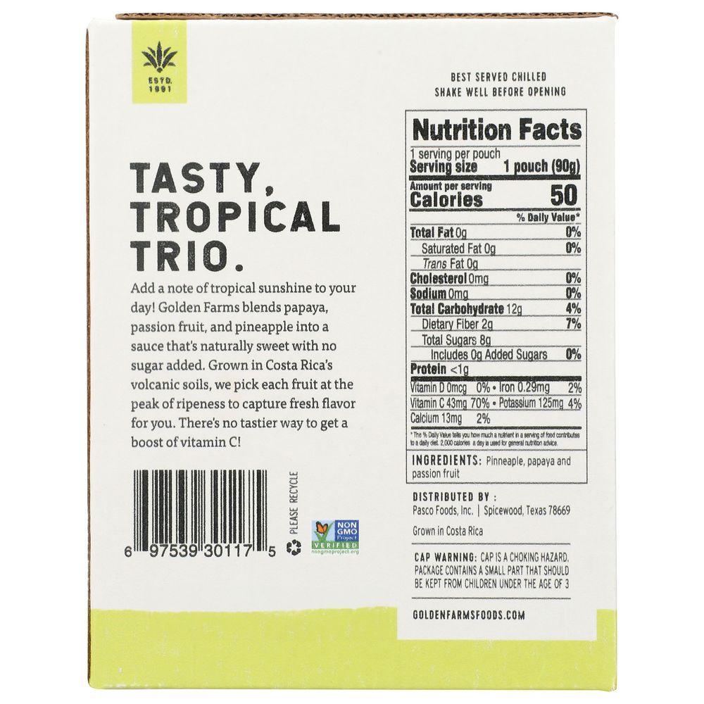 Product gallery 561975141