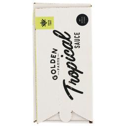 Product thumb gallery 201303195