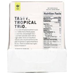 Product thumb gallery 769106962