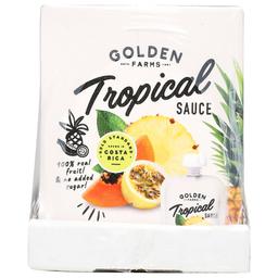 Product thumb gallery 238462488