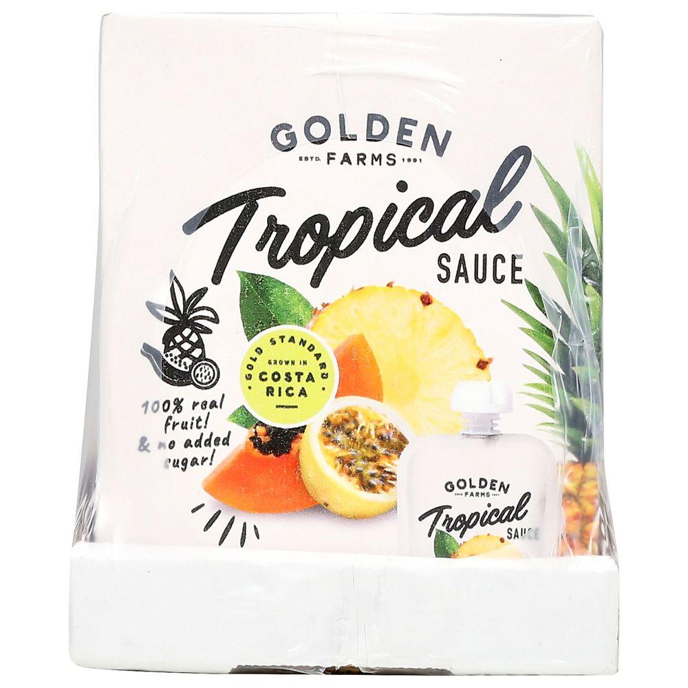 Product gallery 238462488