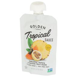 Product thumb gallery 66583382