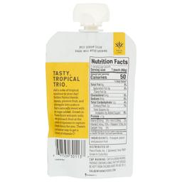 Product thumb gallery 964444111