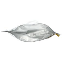 Product thumb gallery 645865898