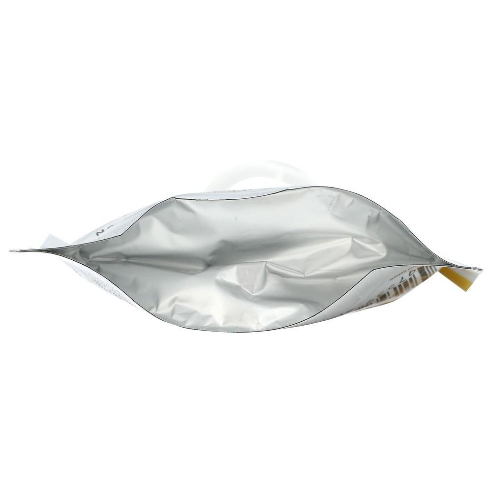 Product gallery 645865898