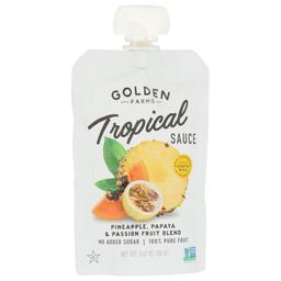 Product thumb gallery 403775545