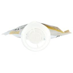 Product thumb gallery 533313307