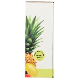 Product thumb gallery 11481026