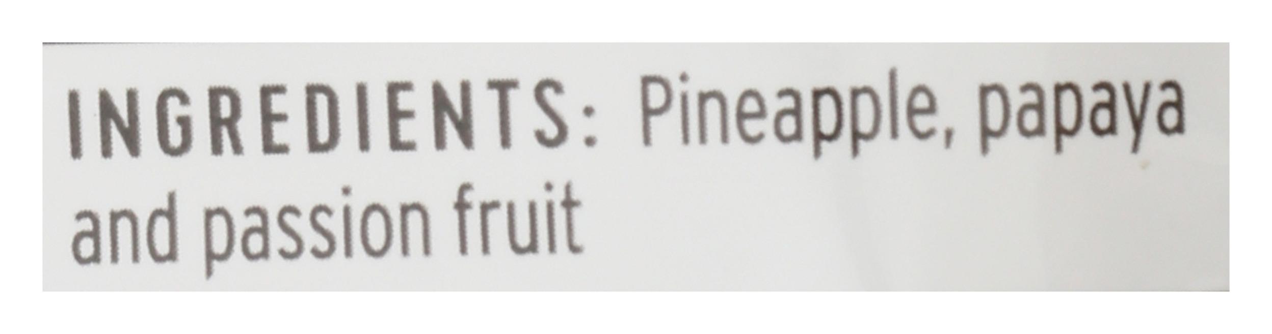 Product gallery 679816615