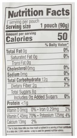 Product thumb gallery 546745312