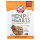 Hemp Heart Shelled Hemp Seeds