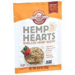 Product thumb gallery 581017003