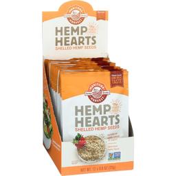 Product thumb gallery 191877247