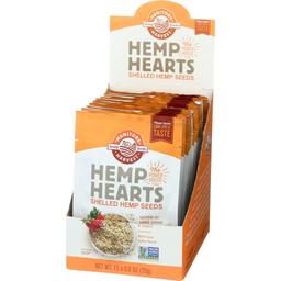 Product thumb gallery 546317516