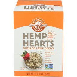 Product thumb gallery 805291111