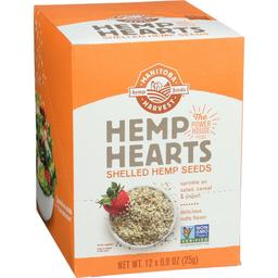 Product thumb gallery 528581113