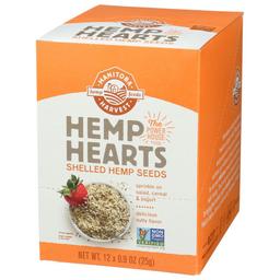 Product thumb gallery 60315403