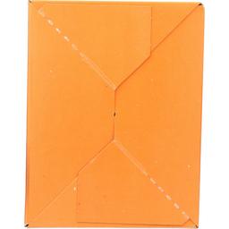 Product thumb gallery 666272841