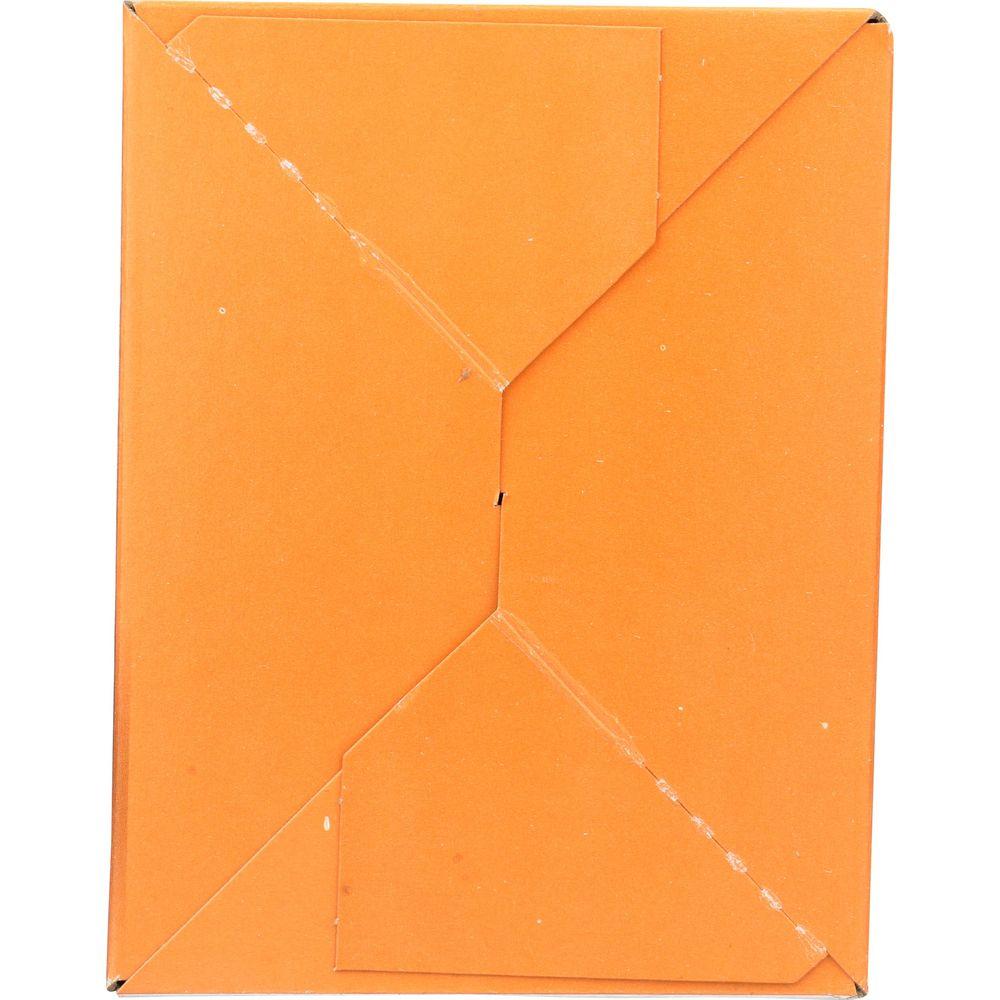 Product gallery 666272841