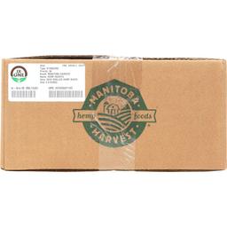 Product thumb gallery 856293367