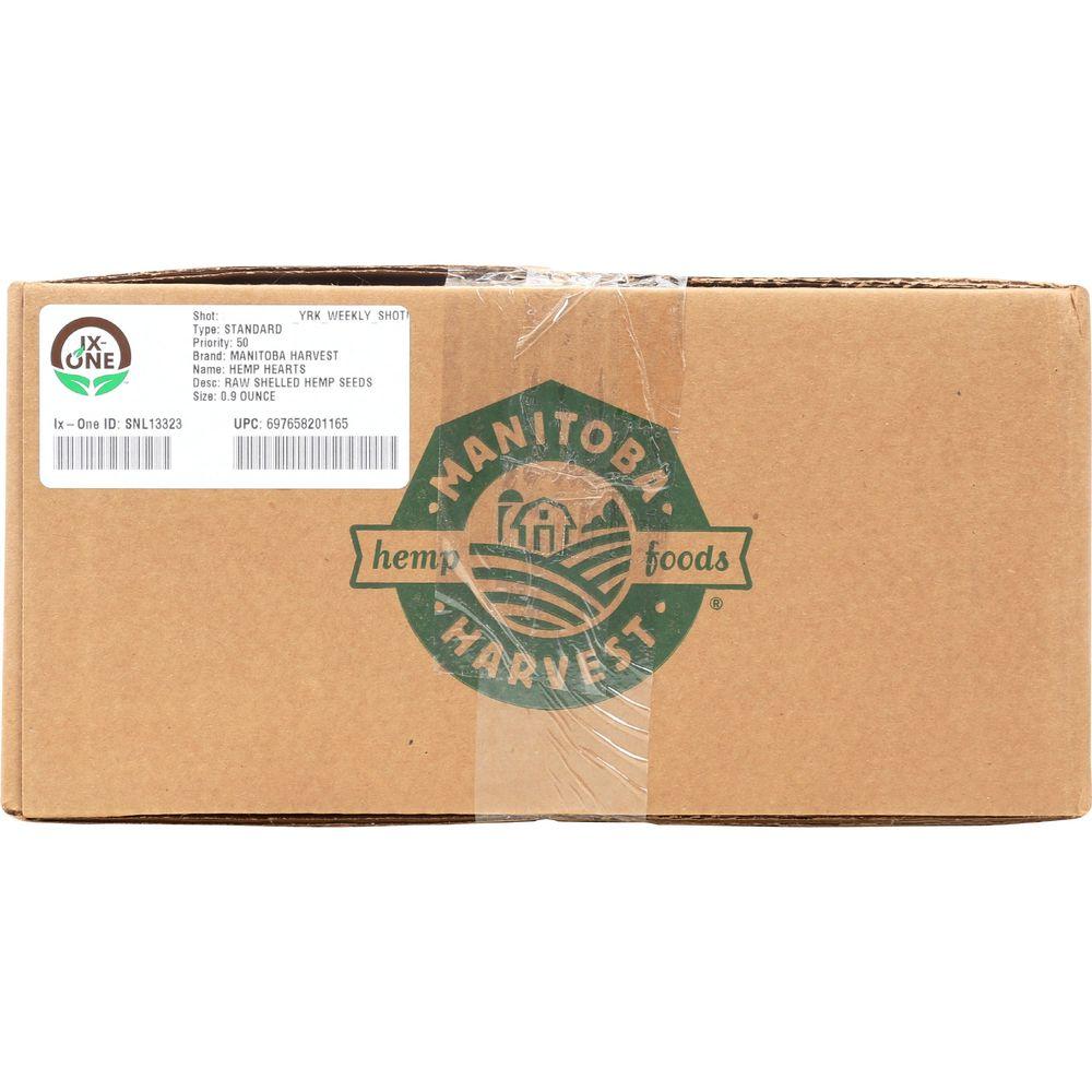 Product gallery 856293367