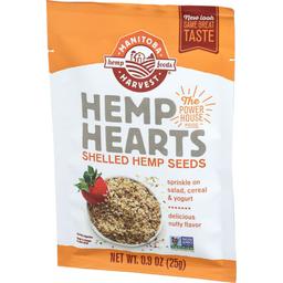 Product thumb gallery 646400250